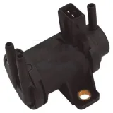 Druckwandler, Abgassteuerung MEAT & DORIA 9268