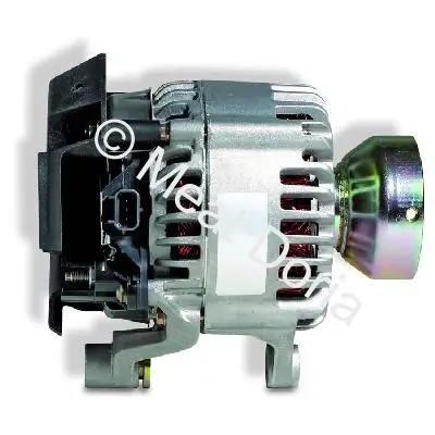 Wickelfeder, Airbag MEAT & DORIA 231515 Bild Wickelfeder, Airbag MEAT & DORIA 231515