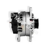 Reparatursatz, Lader MEAT & DORIA 60612