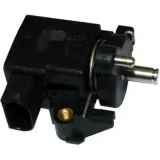 Sensor, Fahrpedalstellung 12 V MEAT & DORIA 83500
