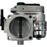 Luftmengenmesser MEAT & DORIA 86141