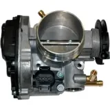 Sensor, Einparkhilfe vorne hinten MEAT & DORIA 94620