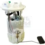Kraftstoff-Fördereinheit MEAT & DORIA 77237