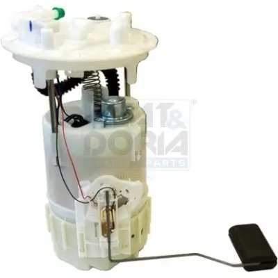 Kraftstoff-Fördereinheit MEAT & DORIA 77237 Bild Kraftstoff-Fördereinheit MEAT & DORIA 77237