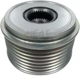 Generatorfreilauf MEAT & DORIA 45138