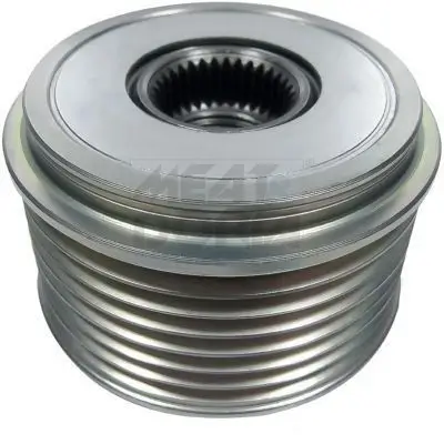 Generatorfreilauf MEAT & DORIA 45138 Bild Generatorfreilauf MEAT & DORIA 45138