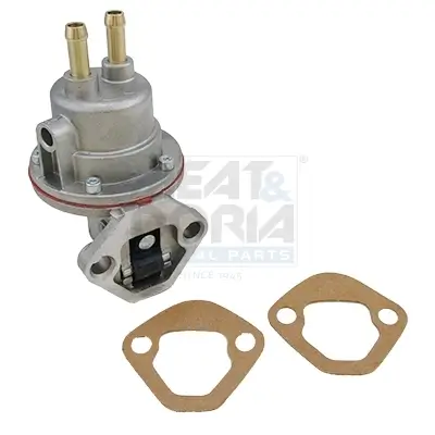 Kraftstoffpumpe MEAT & DORIA POC087 Bild Kraftstoffpumpe MEAT & DORIA POC087