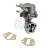 Kraftstoffpumpe MEAT & DORIA POC113
