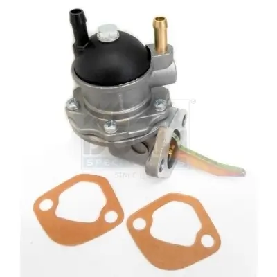 Kraftstoffpumpe MEAT & DORIA POC121 Bild Kraftstoffpumpe MEAT & DORIA POC121