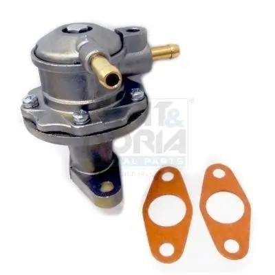 Kraftstoffpumpe MEAT & DORIA POC309