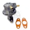 Kraftstoffpumpe MEAT & DORIA POC309