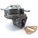 Kraftstoffpumpe MEAT & DORIA POC320