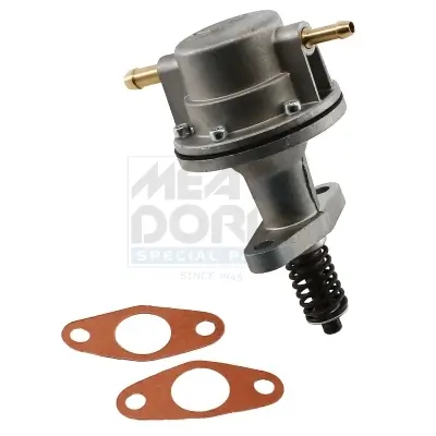 Kraftstoffpumpe MEAT & DORIA POC526 Bild Kraftstoffpumpe MEAT & DORIA POC526