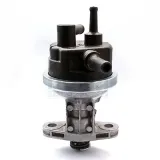 Kraftstoffpumpe MEAT & DORIA POC608