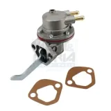 Kraftstoffpumpe MEAT & DORIA POC642