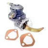 Kraftstoffpumpe MEAT & DORIA POC643