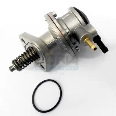 Kraftstoffpumpe MEAT & DORIA POC658