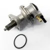 Kraftstoffpumpe MEAT & DORIA POC658