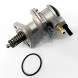 Kraftstoffpumpe MEAT & DORIA POC658