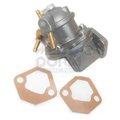 Kraftstoffpumpe MEAT & DORIA POC679 Bild Kraftstoffpumpe MEAT & DORIA POC679