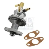 Kraftstoffpumpe MEAT & DORIA POC694