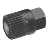 Sensor, Nockenwellenposition MEAT & DORIA 87122