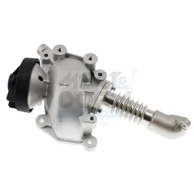 AGR-Ventil MEAT & DORIA 88183