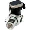 AGR-Ventil MEAT & DORIA 88184