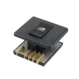 Steuerventil, Nockenwellenverstellung MEAT & DORIA 91554E