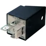 Sensor, Saugrohrdruck MEAT & DORIA 82225