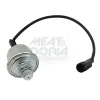 Sensor, &Ouml;ldruck MEAT & DORIA 72120