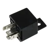 Zündspule MEAT & DORIA 10400