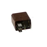 Sensor, Abgastemperatur MEAT & DORIA 12410