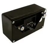 Steuergerät, Glühzeit MEAT & DORIA 7285700