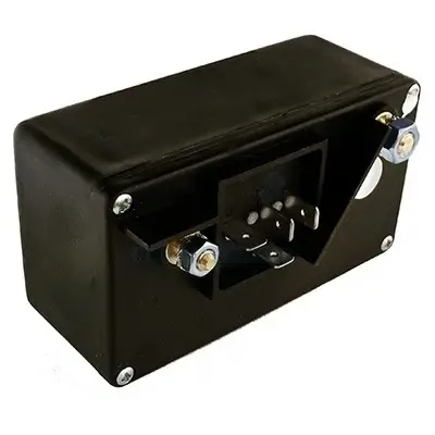 Steuergerät, Glühzeit MEAT & DORIA 7285700 Bild Steuergerät, Glühzeit MEAT & DORIA 7285700