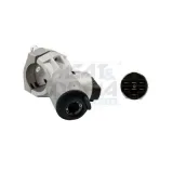 Lenkschloss MEAT & DORIA 28009