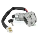 Lambdasonde MEAT & DORIA 81728