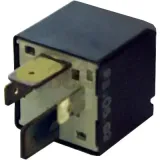 Lambdasonde nach Katalysator MEAT & DORIA 81747