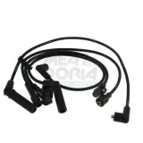 Zündleitungssatz MEAT & DORIA 101148