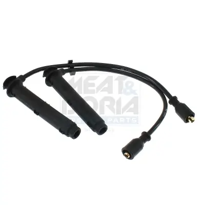 Zündleitungssatz MEAT & DORIA 101136 Bild Zündleitungssatz MEAT & DORIA 101136