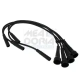 Zündleitungssatz MEAT & DORIA 101164