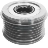 Generatorfreilauf MEAT & DORIA 45182