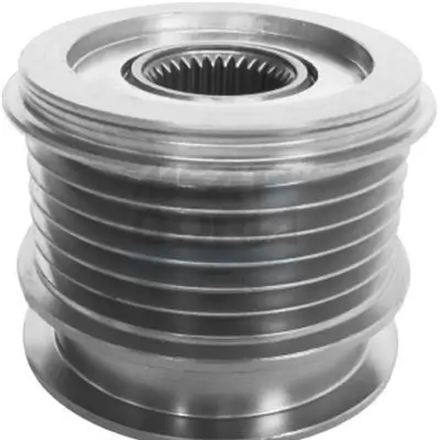 Generatorfreilauf MEAT & DORIA 45184