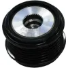 Generatorfreilauf MEAT & DORIA 45188