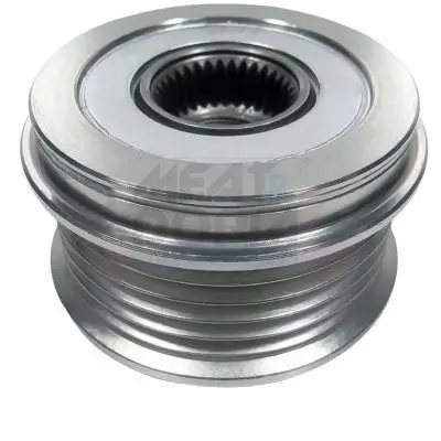 Generatorfreilauf MEAT & DORIA 45189