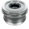Generatorfreilauf MEAT & DORIA 45189
