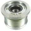 Generatorfreilauf MEAT & DORIA 45196