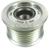 Generatorfreilauf MEAT & DORIA 45196