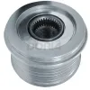 Generatorfreilauf MEAT & DORIA 45197