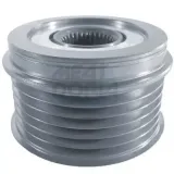 Generatorfreilauf MEAT & DORIA 45199